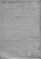 giornale/TO00185815/1924/n.117, 6 ed/002